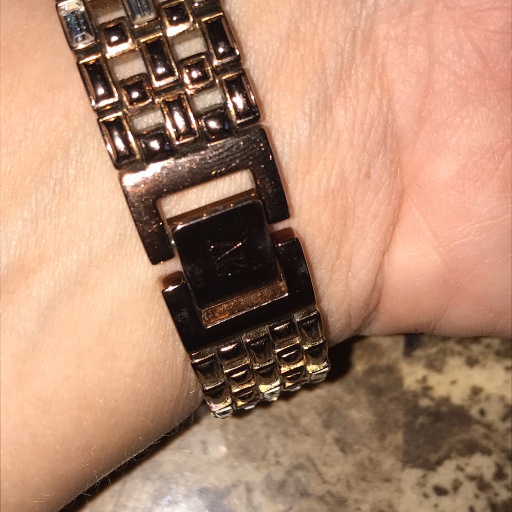 Anne Klein Watch - image 5